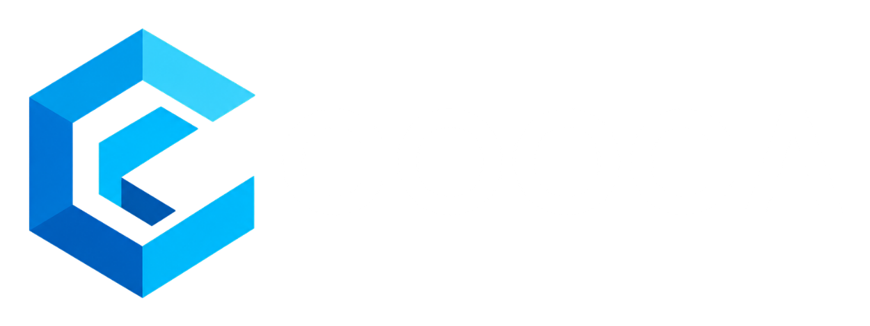 COOCA.ID